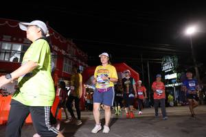 BIB: 
                            <button type="button" onclick="openModal(26262306)" class="btn btn-primary btn-sm float-right btn-popup" data-toggle="modal" data-target=".modal-high-quality">
                        <i class="fas fa-shopping-cart"></i> Add to Cart
                    </button>
                                            <button type="button" onclick="isThisMe(26262306, true)" class="btn btn-success btn-sm float-right btn-popup btn-isme hidden" data-toggle="tooltip" data-placement="bottom" title="นี่คือรูปของคุณใช่ไหม คลิกที่นี่เพื่อเอาเข้าอัลบั้ม">
                        <i class="fas fa-plus"></i> Add to album
                    </button>
                    <button type="button" onclick="isThisMe(26262306, false)" class="btn btn-warning btn-sm float-right btn-popup btn-isnotme hidden">
                        <i class="fas fa-ban"></i> Remove from album
                    </button>